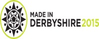 Made_in_Derbyshire_logo_Green_circle_Transparent